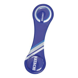 HH n^` OEhSt BH7162 27 \tg}[J[z_[2 u[