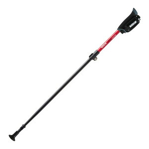 HH n^` OEhSt WH1181 62 L DFP |[^uZN^[2 2{g bh L