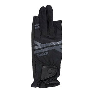 HH n^` OEhSt BH8028 09 ML EgXgb`O[u ubN ML