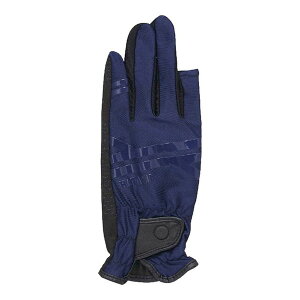 HH n^` OEhSt BH8028 14 ML EgXgb`O[u lCr[ ML