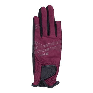 HH n^` OEhSt BH8028 66 SM EgXgb`O[u C SM