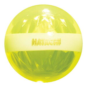 HH n^` OEhSt PH3812 45 p[_C CG[ [p[NSt {[]