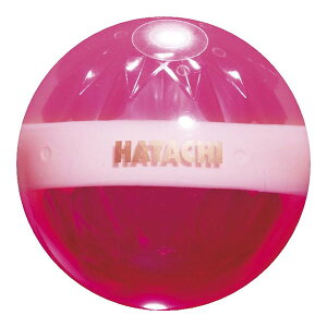 HH n^` OEhSt PH3812 64 p[_C sN [p[NSt {[]