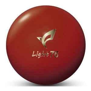 HH n^` OEhSt BH3412 62 Cg76 bh [p[NSt {[]