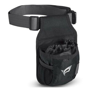 yGg[P5{!1410:00-1623:59z HH n^` OEhSt BH7903 09 EGXg|[`3 ubN