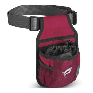 yGg[P5{!1410:00-1623:59z HH n^` OEhSt BH7903 62 EGXg|[`3 bh