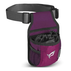 yGg[P5{!1410:00-1623:59z HH n^` OEhSt BH7903 66 EGXg|[`3 C