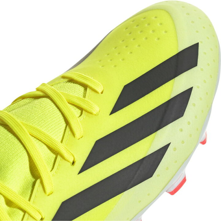 楽天市場】ADIDAS アディダス サッカー スパイク エックス クレイジー 