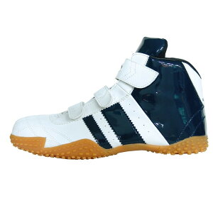 yGg[P5{!1410:00-1623:59z T_X GT-X zCg 26 [Z[teBXj[J[]