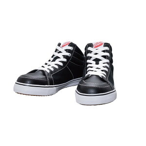 T_X SD88HI ubN 26.5 [Z[teBXj[J[]