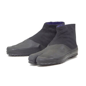 ͉ SH3 ubN 23 [n ͉n 3]