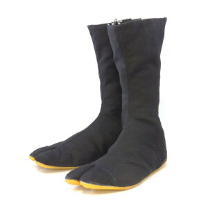 ͉ ZF12 ubN 25.5 [n ͉t@Xi[ 12]