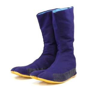 ͉ KKN12B lCr[ 23 [n p[ 12]