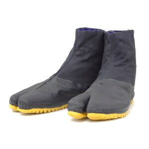 ͉ OJH5 ubN 28 [n pn 5]