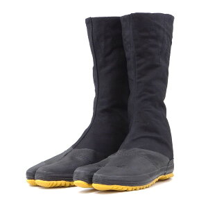 ͉ OJH12 ubN 25 [n pn 12]