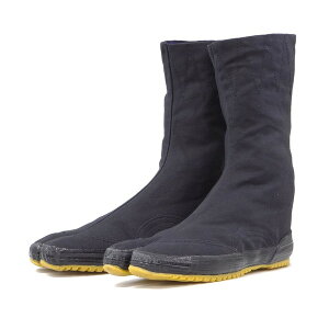 ͉ OKH10 ubN 25.5 [n yn 10]