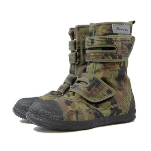 yGg[P5{!1410:00-1623:59z ͉ HG220 Jt[WO[ 26 [p[G[XnCK[h SC]