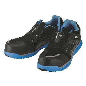 ی #767 u[ 29 [}_Z[teB[ Light SC]