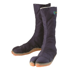 ی 536105 lCr[ 24.5 [n vK[hWO (Rn[12)]