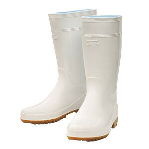 ی #201PH zCg 23 [vn[NX C]