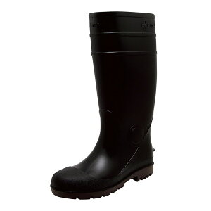 ی U875 ubN M [Svn[NX C]