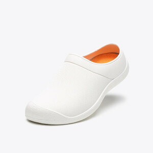 �ی� #61 �z���C�g 26 [�}���_�� �h���V���[�Y]