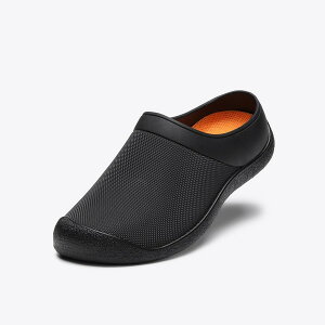 �ی� #61 �u���b�N 25 [�}���_�� �h���V���[�Y]