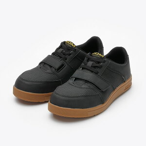 yGg[P5{!1410:00-1623:59z ی MDM011 ubN 26.5 [|cXj[J[]