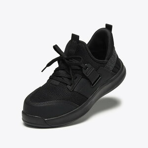 yGg[P5{!1410:00-1623:59z ی #510 ubN 22.5 [}_ FLY-UP SC]