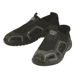 ی #840 ubN 24.5 [NIXvX ƌC]