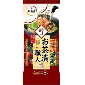 X АEl  8 x10 [J[ Mtg v[g