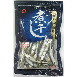 qHi ˓CYϊ 100g x10 [J[  Mtg ăMtg v[g