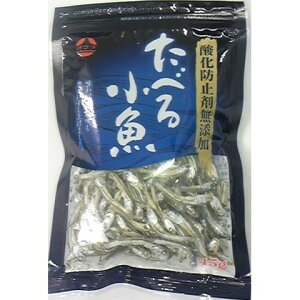 qHi _h~ܖYׂ鏬 45g x10 [J[ Mtg v[g