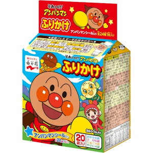 iJ ꂢ!Ap}ӂ肩 ~jpbN 50g x10 [J[ Mtg v[g