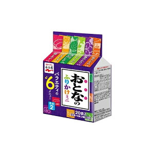 iJ ƂȂ̂ӂ肩~j 2 34.4g x10 [J[ Mtg v[g