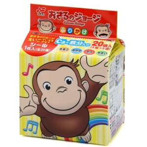 j`tHi j`t ̃W[Wӂ肩 40g x10 [J[  Mtg ăMtg v[g