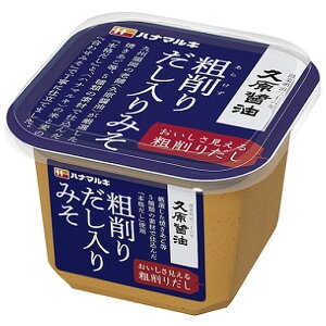 ni}L e肾݂ 650g x6 [J[ Mtg v[g