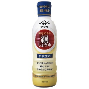 }Tݖ }T Nx Ȃ߂炩ݖ Nx{g 450ml x12 [J[  Mtg ăMtg v[g