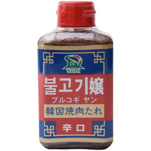 T_Ci[ uRM h 400g x10 [J[ Mtg v[g