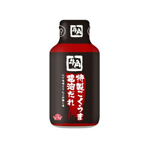 y11/27܂ŁIΕ鑁N[|sz t[h[x p ݖ 210g x12 [J[ Mtg v[g Ε ~Mtg