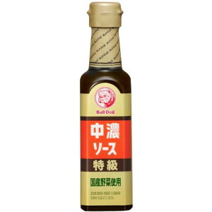 uhbN\[X uhbN  Z\[X r 200ml x5 [J[ Mtg v[g Ε ~Mtg