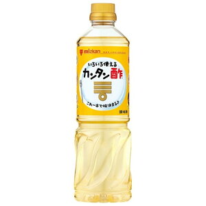 ~cJ J^| 800ml x12 [J[ Mtg v[g Ε ~Mtg