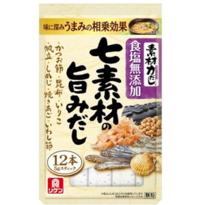 r^~  fޗ͂ fނ̎|݂ 60g x5 [J[ Mtg v[g