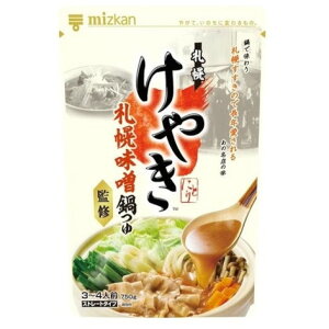 ~cJ ₫ďC DyX 750g x12 [J[ Mtg v[g Ε ~Mtg