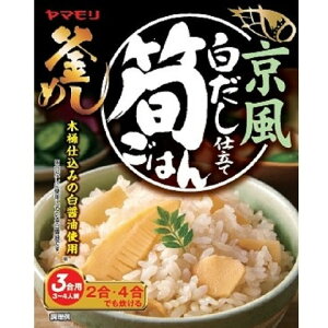 } d ⡂͂ 160g x5 [J[ Mtg v[g Ε ~Mtg