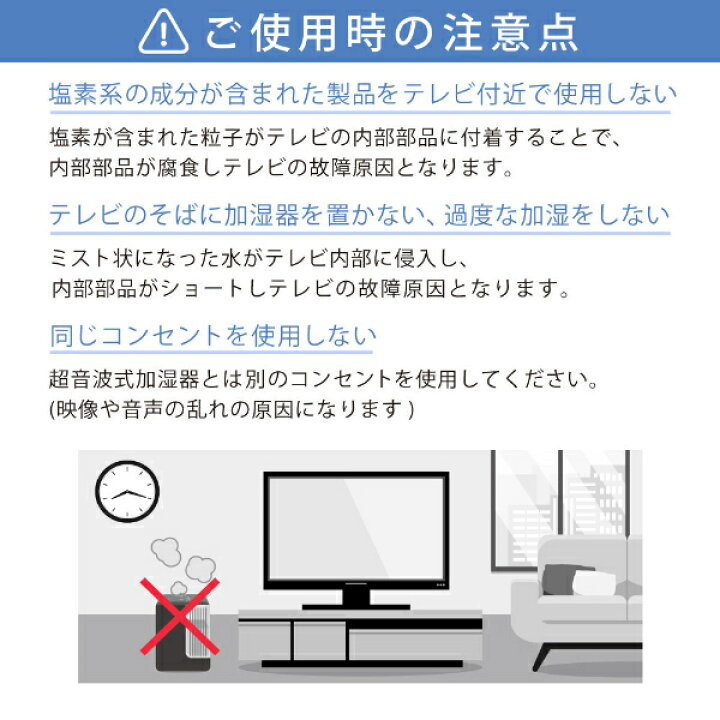 楽天市場】テレビ 50型 4K対応 Googleテレビ 液晶テレビ 50インチ 