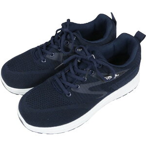 yGg[P5{!1410:00-1623:59z R[RX HZ380 lCr[ 24.5 [CWFNV\[Z[teB[]