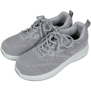 yGg[P5{!1410:00-1623:59z R[RX HZ380 Vo[ 25.5 [CWFNV\[Z[teB[]