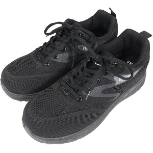 R[RX HZ380 ubN 27.5 [CWFNV\[Z[teB[]