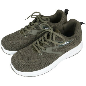 yGg[P5{!1410:00-1623:59z R[RX HZ380 A[~[ 26 [CWFNV\[Z[teB[]